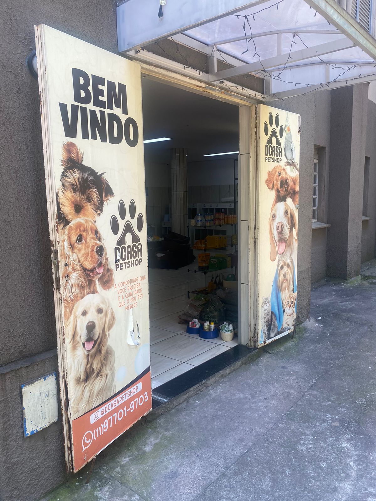 Imagem Apartamento com 2 Quartos à Venda, 54 m²em Jardim Macedônia - São Paulo
