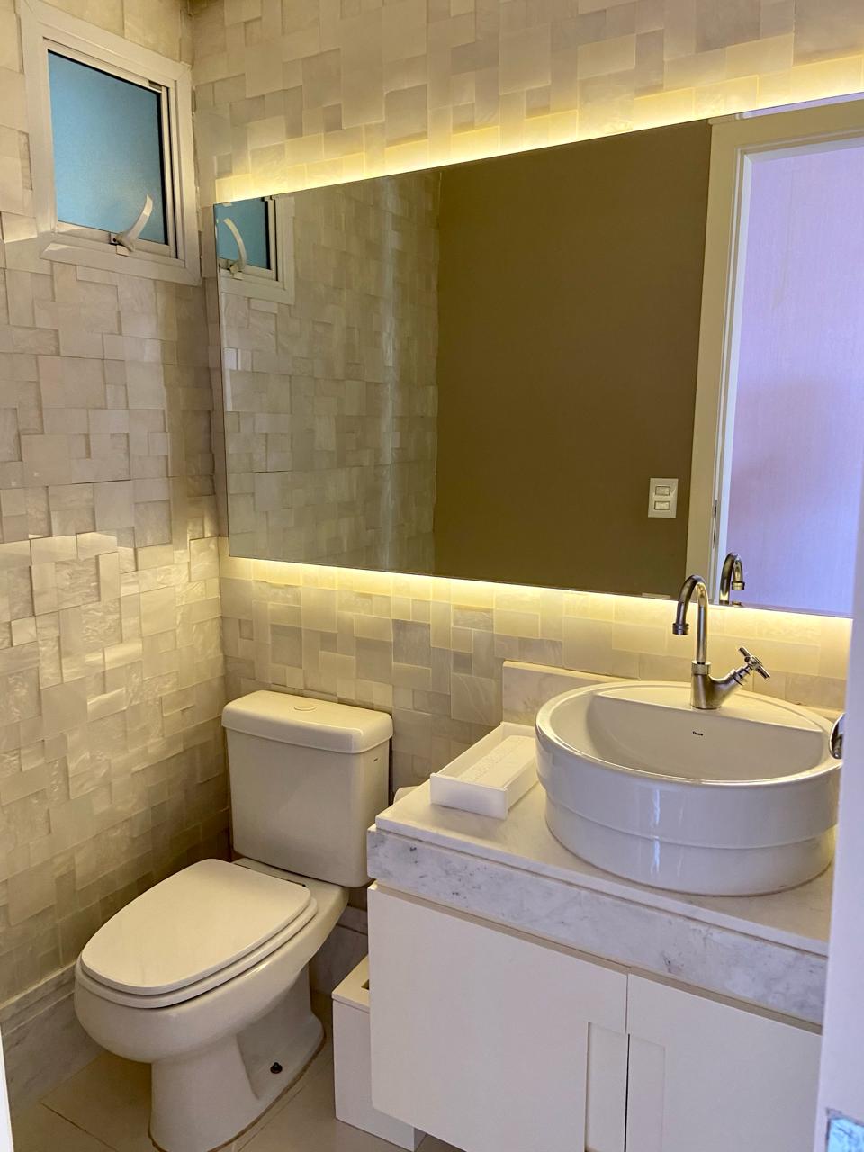 Imagem Apartamento com 3 Quartos à Venda, 177 m²em Perdizes - São Paulo Imagem Apartamento com 3 Quartos à Venda, 177 m²em Perdizes - São Paulo