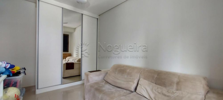 Imagem Apartamento com 4 Quartos à Venda, 136 m² em Boa Viagem - Recife