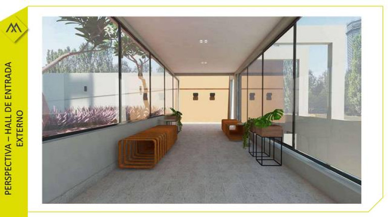 Imagem Apartamento com 3 Quartos à Venda, 161 m² em Campestre - Santo André Imagem Apartamento com 3 Quartos à Venda, 161 m² em Campestre - Santo André