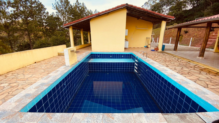Imagem Chácara com 3 Quartos à Venda, 200 m² em Do SOUZA - Monteiro Lobato Imagem Chácara com 3 Quartos à Venda, 200 m² em Do SOUZA - Monteiro Lobato