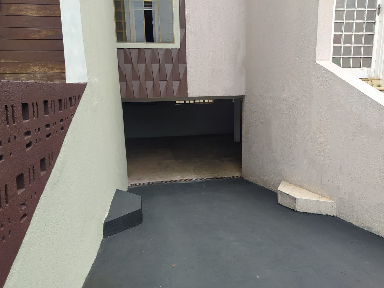 Imagem Casa de Condomínio com 3 Quartos à Venda, 200 m²em Jardim Ana Lúcia - Goiânia