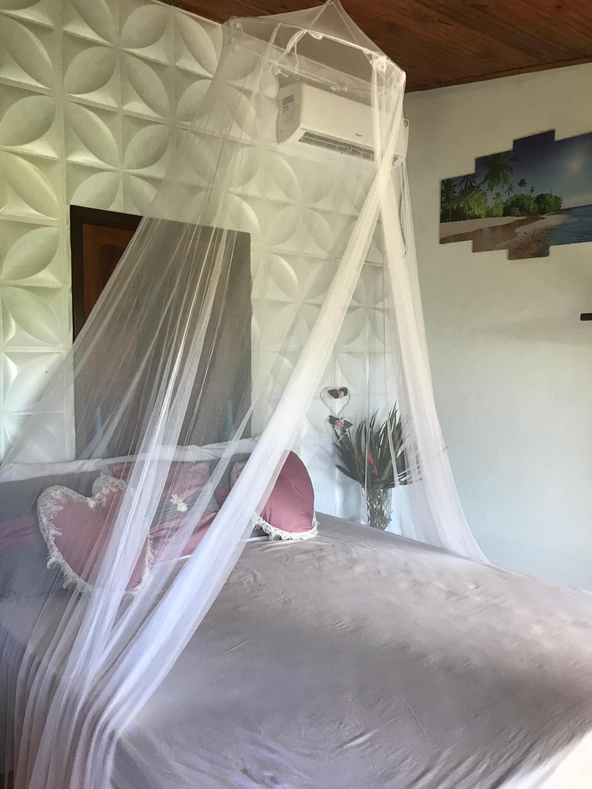 Imagem Casa com 2 Quartos à Venda, 190 m²em Velha Boipeba - Cairu