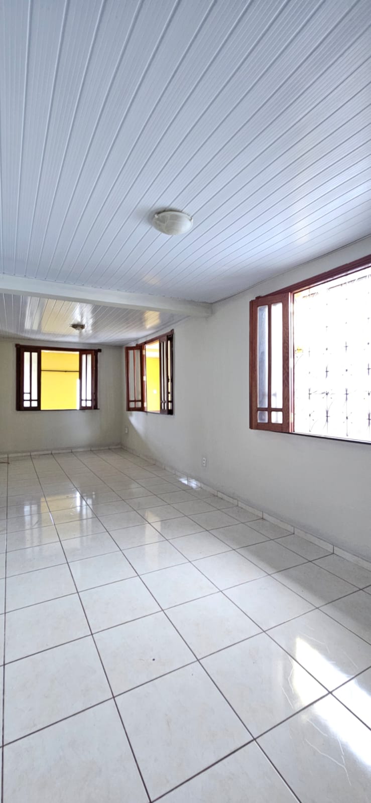 Imagem Casa com 3 Quartos à Venda, 130 m²em Cidade Nova - Ananindeua Imagem Casa com 3 Quartos à Venda, 130 m²em Cidade Nova - Ananindeua