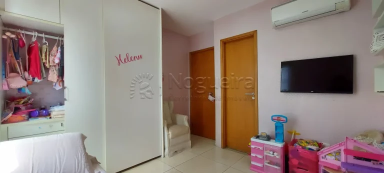 Imagem Apartamento com 3 Quartos à Venda, 90 m² em Madalena - Recife Imagem Apartamento com 3 Quartos à Venda, 90 m² em Madalena - Recife