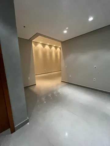 Imagem Casa de Condomínio com 3 Quartos à Venda, 195 m²em Parque Ibiti Reserva - Sorocaba Imagem Casa de Condomínio com 3 Quartos à Venda, 195 m²em Parque Ibiti Reserva - Sorocaba