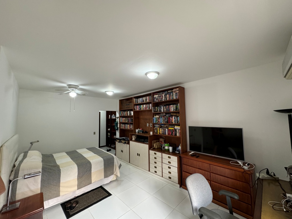 Imagem Casa de Condomínio com 7 Quartos à Venda, 1.200 m² em Tanque - Atibaia