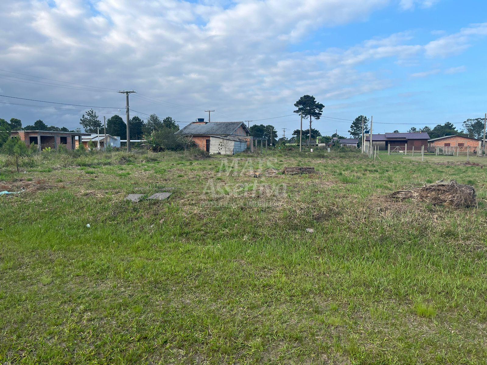 Imagem Terreno à Venda, 360 m²em Balneário Atlântico - Arroio do Sal