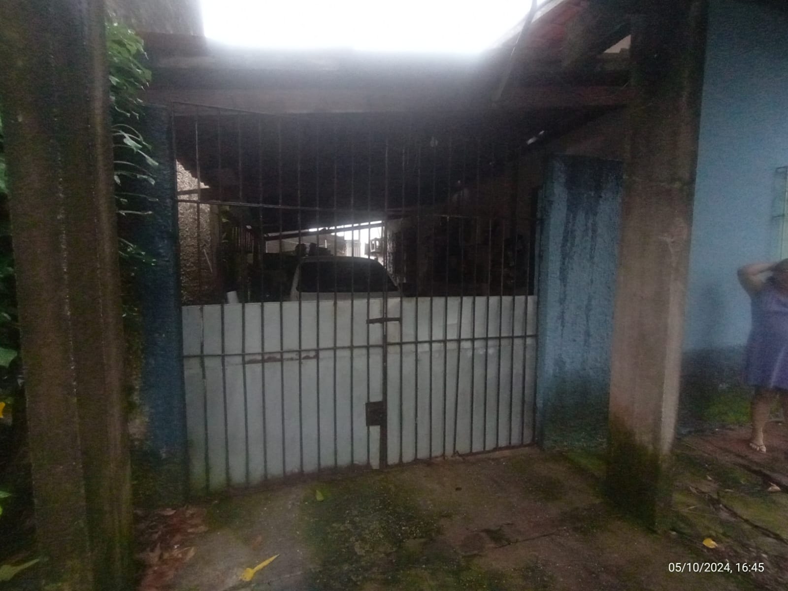Imagem Casa com 4 Quartos à Venda, 200 m²em Marco - Belém Imagem Casa com 4 Quartos à Venda, 200 m²em Marco - Belém