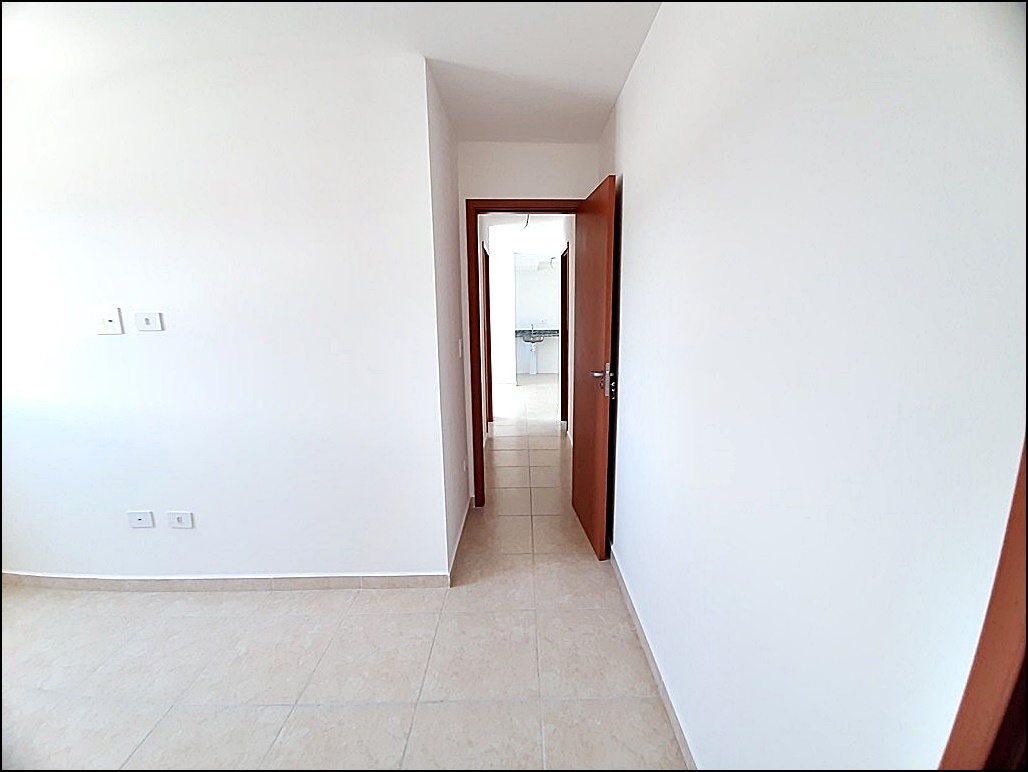Imagem Apartamento com 2 Quartos à Venda, 54 m²em Guilhermina - Praia Grande