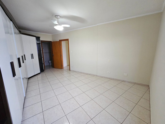 Imagem Apartamento com 2 Quartos à Venda, 105 m²em Centro - Campinas Imagem Apartamento com 2 Quartos à Venda, 105 m²em Centro - Campinas