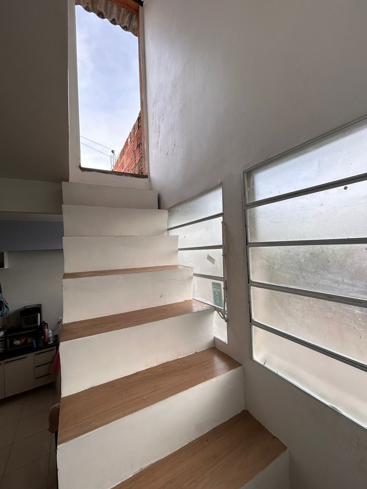 Imagem Casa com 2 Quartos à Venda, 100 m²em Santa Etelvina - Manaus Imagem Casa com 2 Quartos à Venda, 100 m²em Santa Etelvina - Manaus