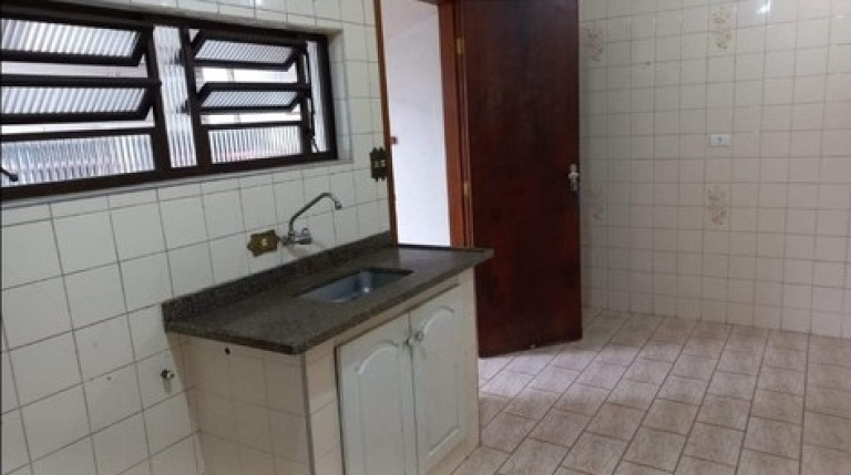 Imagem Sobrado com 4 Quartos à Venda, 227 m²em Assunção - São Bernardo do Campo Imagem Sobrado com 4 Quartos à Venda, 227 m²em Assunção - São Bernardo do Campo