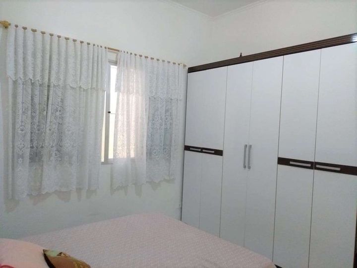 Imagem Casa com 2 Quartos à Venda, 100 m² em Tupi - Praia Grande Imagem Casa com 2 Quartos à Venda, 100 m² em Tupi - Praia Grande