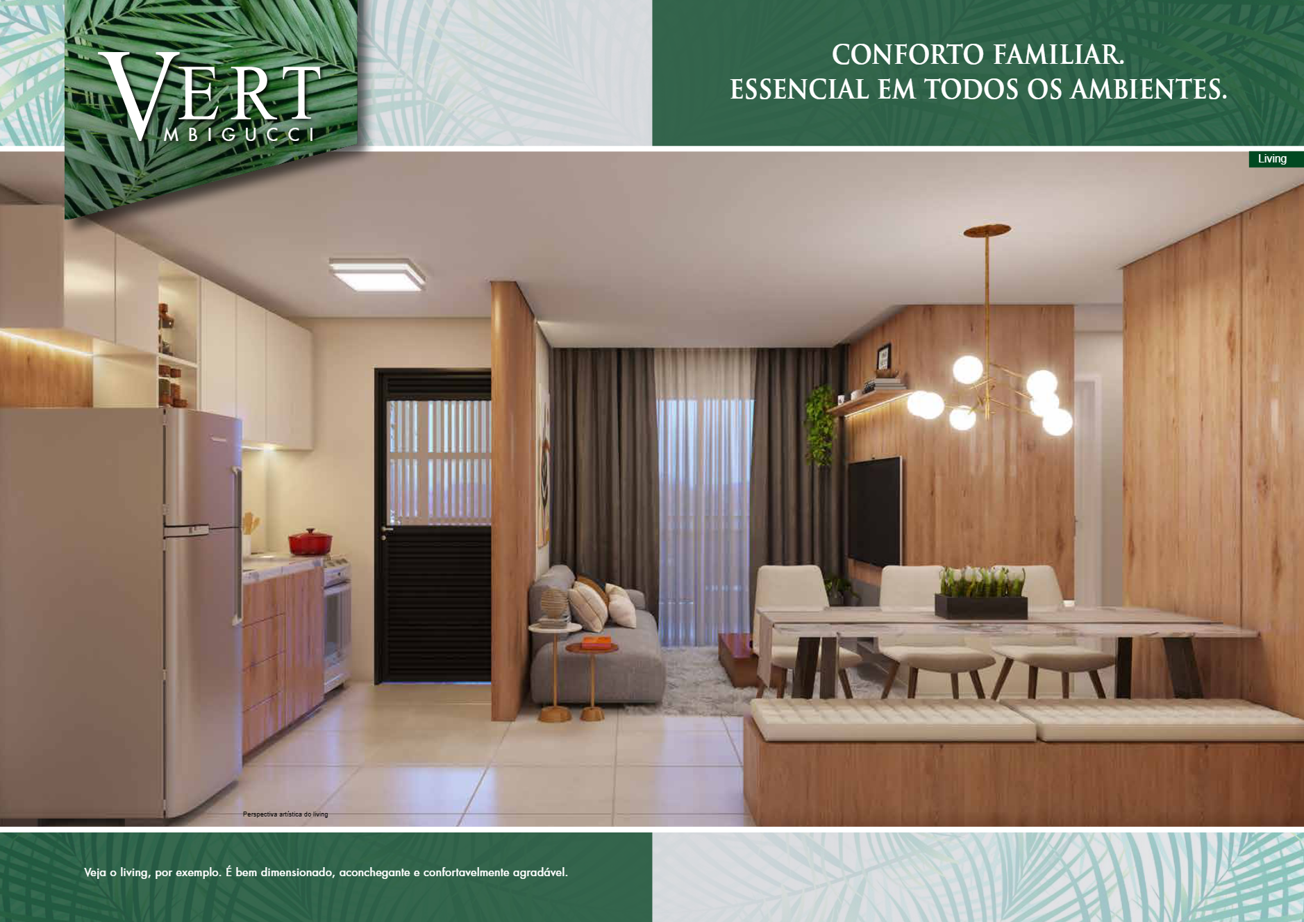 Imagem Apartamento com 2 Quartos à Venda, 57 m² em Aclimação - São Paulo Imagem Apartamento com 2 Quartos à Venda, 57 m² em Aclimação - São Paulo