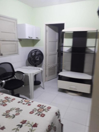 Imagem Casa com 5 Quartos à Venda, 426 m² em Centro - Tamandaré