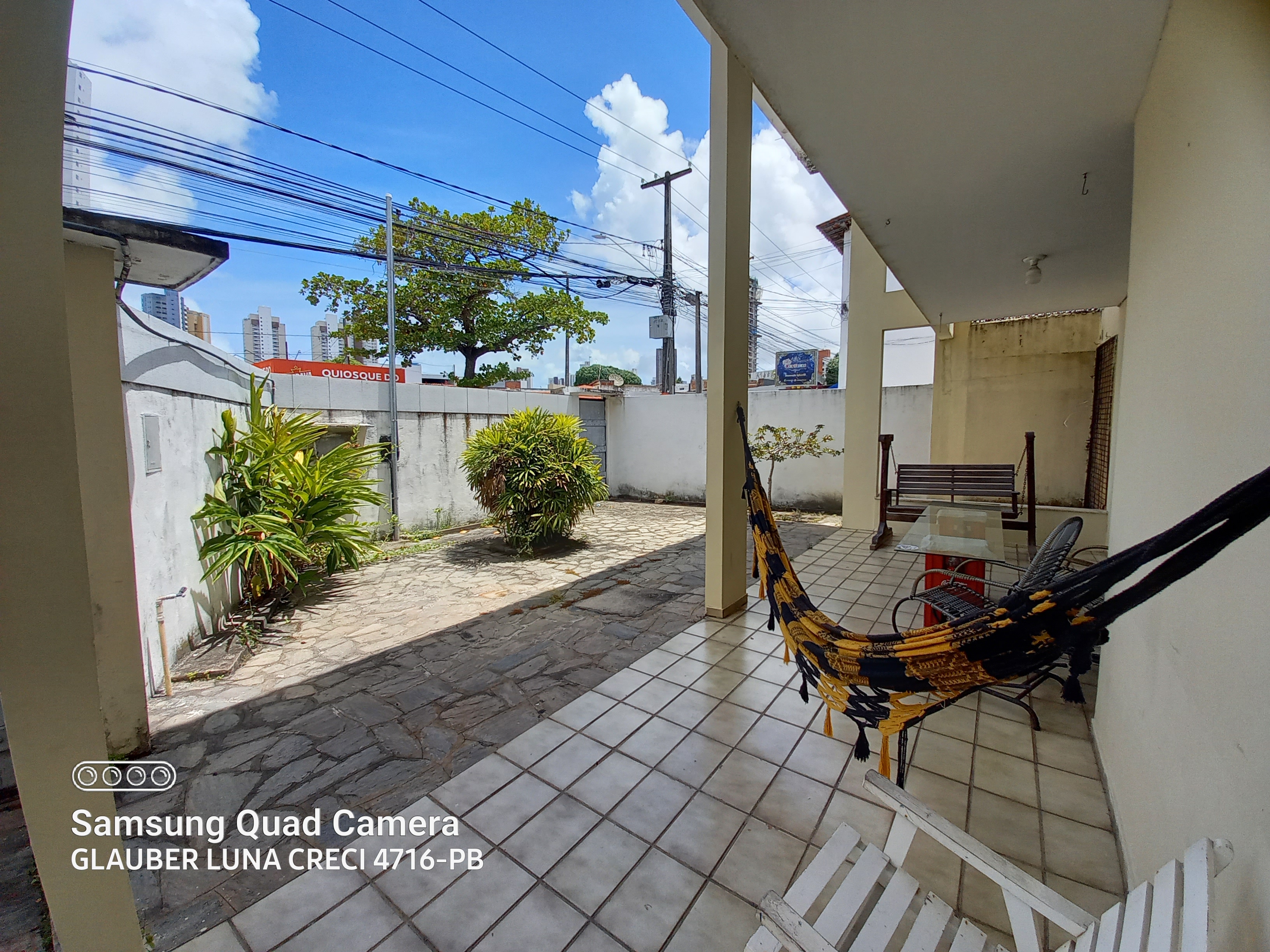 Imagem Casa com 6 Quartos à Venda, 1 m²em Tambauzinho - João Pessoa Imagem Casa com 6 Quartos à Venda, 1 m²em Tambauzinho - João Pessoa