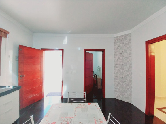Imagem Casa com 5 Quartos à Venda, em Jardim Zulmira - Sorocaba Imagem Casa com 5 Quartos à Venda, em Jardim Zulmira - Sorocaba