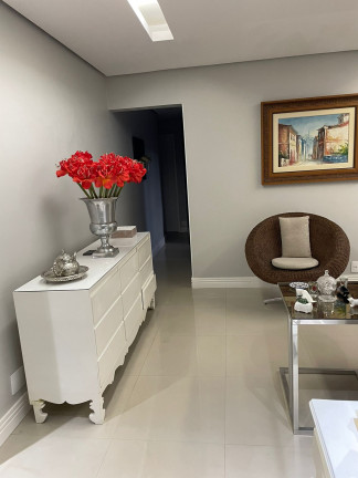 Imagem Apartamento com 3 Quartos à Venda, 116 m² em Asa Norte - Brasília Imagem Apartamento com 3 Quartos à Venda, 116 m² em Asa Norte - Brasília