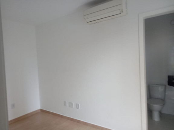 Imagem Casa de Condomínio com 2 Quartos para Alugar, 85 m² em Itaquera - São Paulo Imagem Casa de Condomínio com 2 Quartos para Alugar, 85 m² em Itaquera - São Paulo