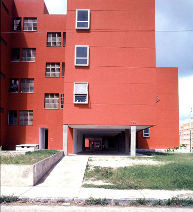 Imagem Apartamento com 3 Quartos à Venda, 83 m² em Estância - Recife Imagem Apartamento com 3 Quartos à Venda, 83 m² em Estância - Recife