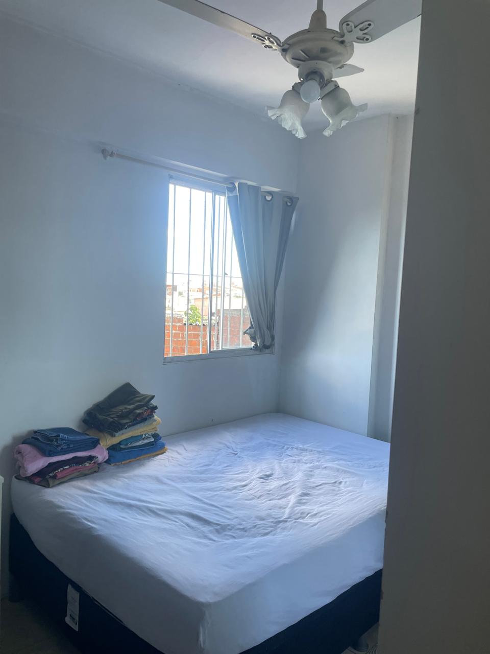 Imagem Apartamento com 2 Quartos à Venda, 75 m² em Várzea - Recife Imagem Apartamento com 2 Quartos à Venda, 75 m² em Várzea - Recife