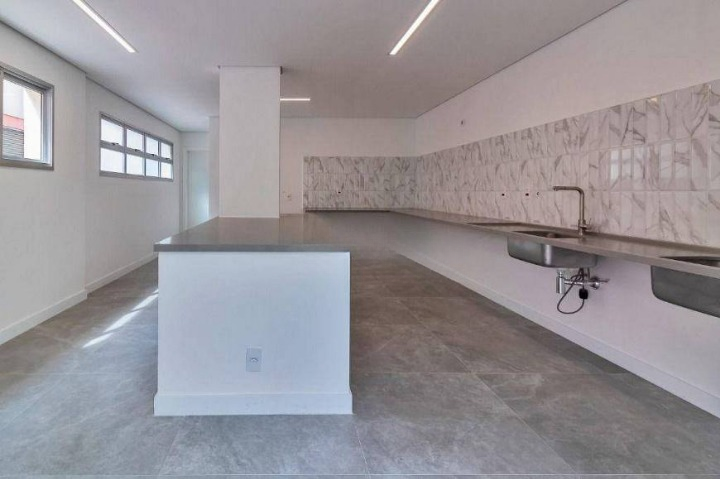 Imagem Apartamento com 4 Quartos à Venda, 267 m²em Paraíso - São Paulo Imagem Apartamento com 4 Quartos à Venda, 267 m²em Paraíso - São Paulo