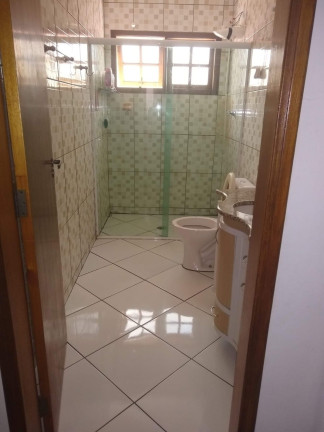 Imagem Casa com 3 Quartos à Venda, 212 m²em Loteamento Residencial Vale das Flores - Tremembé Imagem Casa com 3 Quartos à Venda, 212 m²em Loteamento Residencial Vale das Flores - Tremembé