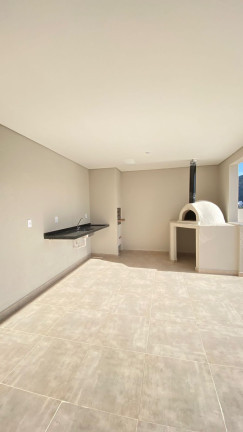 Imagem Apartamento com 2 Quartos à Venda,  em Tenório - Ubatuba