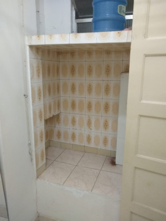 Imagem Apartamento com 2 Quartos à Venda, 65 m² em Copacabana - Rio de Janeiro Imagem Apartamento com 2 Quartos à Venda, 65 m² em Copacabana - Rio de Janeiro