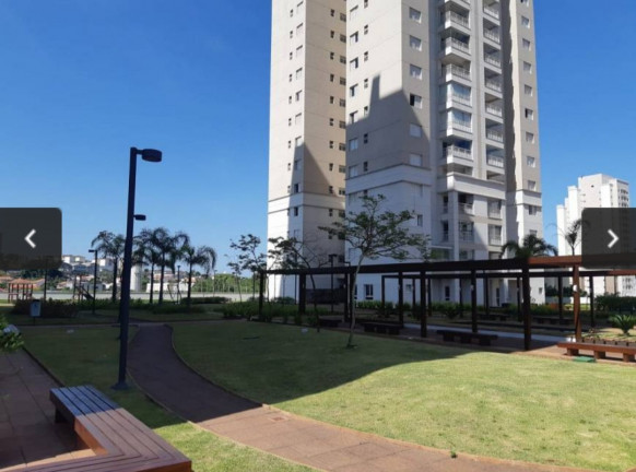 Imagem Apartamento com 3 Quartos à Venda, 114 m² em Vila Suissa - Mogi das Cruzes Imagem Apartamento com 3 Quartos à Venda, 114 m² em Vila Suissa - Mogi das Cruzes