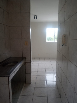 Imagem Apartamento com 2 Quartos à Venda, 50 m² em Cristo Redentor - João Pessoa