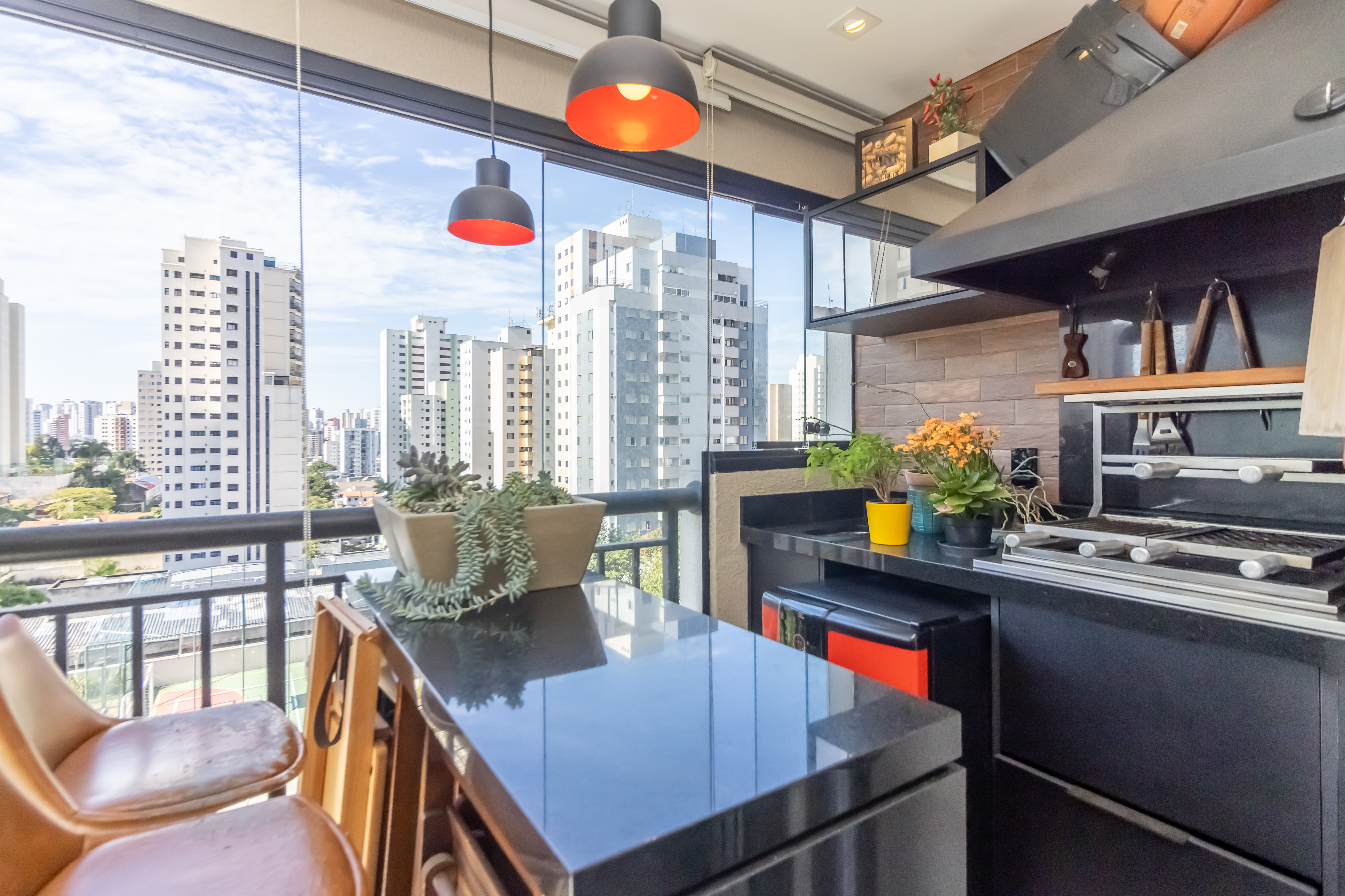 Imagem Apartamento com 2 Quartos à Venda, 65 m² em Saúde - São Paulo