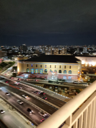 Imagem Apartamento com 3 Quartos à Venda, 55 m² em Liberdade - São Paulo Imagem Apartamento com 3 Quartos à Venda, 55 m² em Liberdade - São Paulo