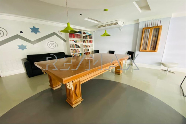 Imagem Apartamento com 2 Quartos à Venda, 85 m² em Vital Brazil - Niterói Imagem Apartamento com 2 Quartos à Venda, 85 m² em Vital Brazil - Niterói