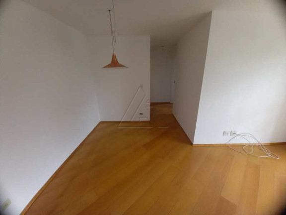 Imagem Apartamento com 3 Quartos à Venda, 70 m² em Jardim Monte Kemel - São Paulo