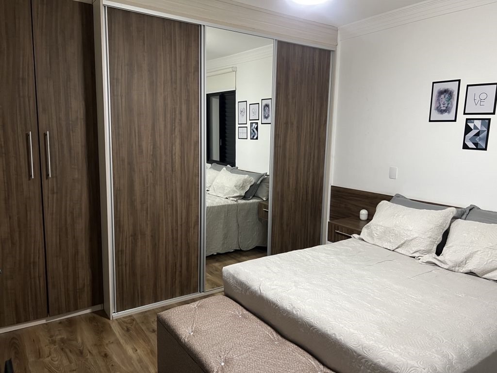 Imagem Apartamento com 2 Quartos à Venda, 68 m²em Vila Mariana - São Paulo Imagem Apartamento com 2 Quartos à Venda, 68 m²em Vila Mariana - São Paulo