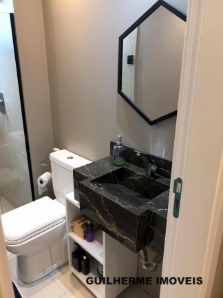 Imagem Apartamento com 3 Quartos à Venda, 140 m² em Centro - Balneário Camboriú Imagem Apartamento com 3 Quartos à Venda, 140 m² em Centro - Balneário Camboriú
