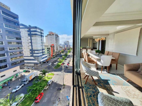 Imagem Apartamento com 2 Quartos à Venda, 113 m² em Centro - Capão da Canoa Imagem Apartamento com 2 Quartos à Venda, 113 m² em Centro - Capão da Canoa