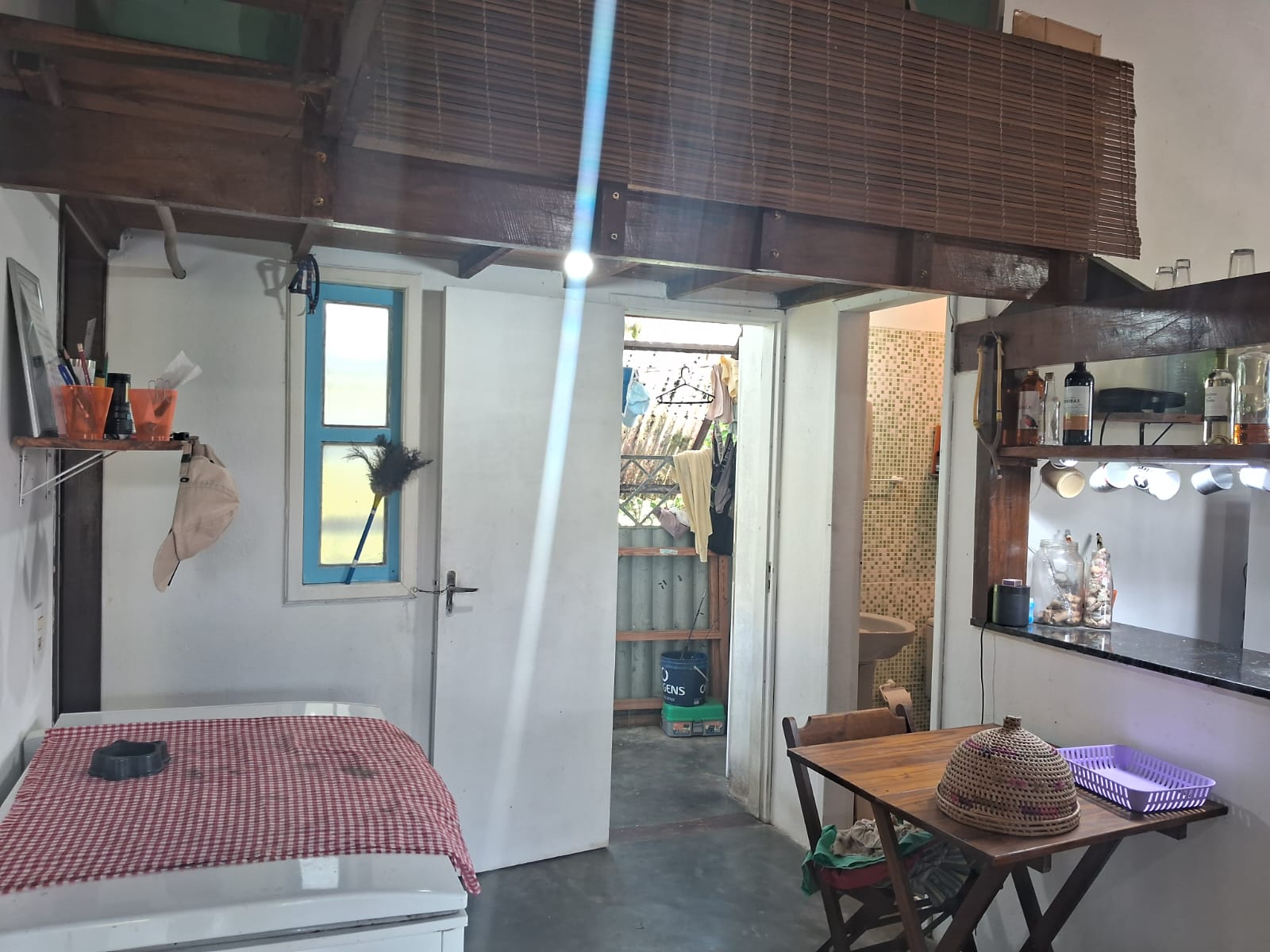 Imagem Imóvel Comercial à Venda, 340 m²em Velha Boipeba - Cairu