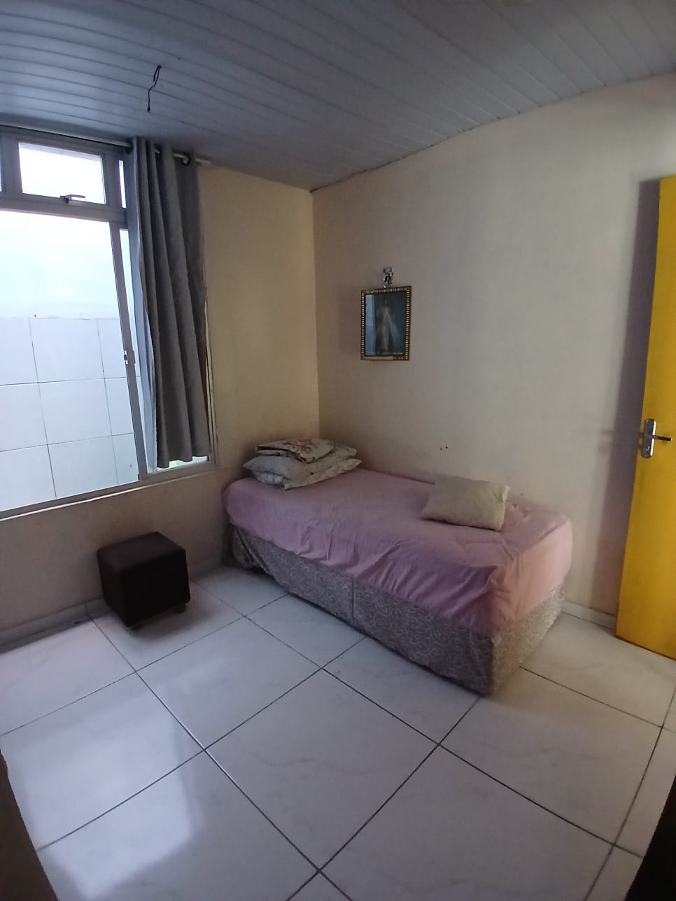 Imagem Edifício Residencial com 7 Quartos à Venda, 121 m² em Redenção - Manaus Imagem Edifício Residencial com 7 Quartos à Venda, 121 m² em Redenção - Manaus