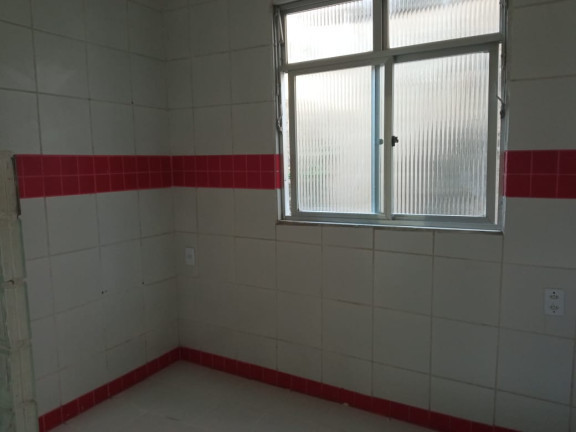 Imagem Casa de Vila com 1 Quarto à Venda ou Locação, 95 m²em Cordovil - Rio de Janeiro Imagem Casa de Vila com 1 Quarto à Venda ou Locação, 95 m²em Cordovil - Rio de Janeiro