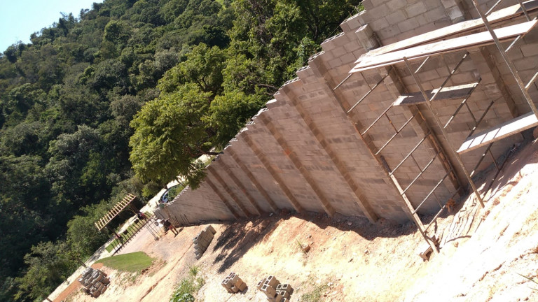 Imagem Terreno à Venda, 1.000 m² em Chácara Malota - Jundiaí