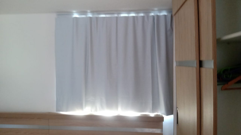 Imagem Apartamento com 1 Quarto para Alugar, 44 m² em Ponta Negra - Natal