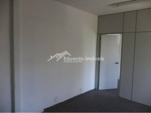 Imagem Galpão para Alugar, 400 m² em Anchieta - São Bernardo Do Campo Imagem Galpão para Alugar, 400 m² em Anchieta - São Bernardo Do Campo