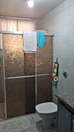 Imagem Casa com 3 Quartos à Venda, 176 m²em Jardim Liberdade - Maringá