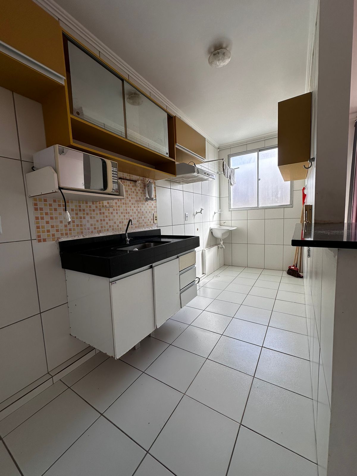 Imagem Apartamento com 2 Quartos à Venda ou Temporada, 44 m²em Caji - Lauro de Freitas