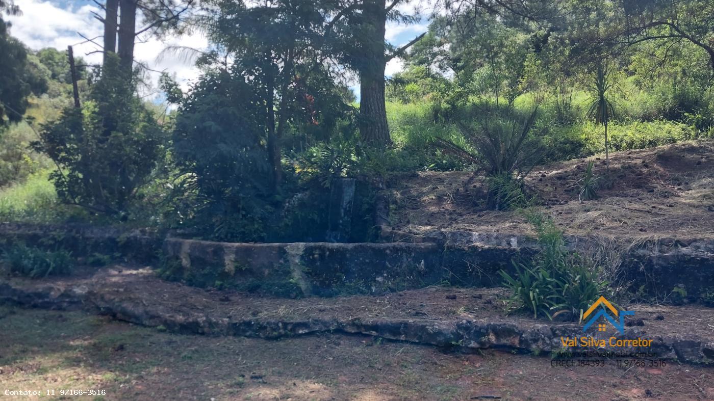 Imagem Chácara com 3 Quartos à Venda, 32 m²em Alto Da Serra (Mailasqui) - São Roque Imagem Chácara com 3 Quartos à Venda, 32 m²em Alto Da Serra (Mailasqui) - São Roque