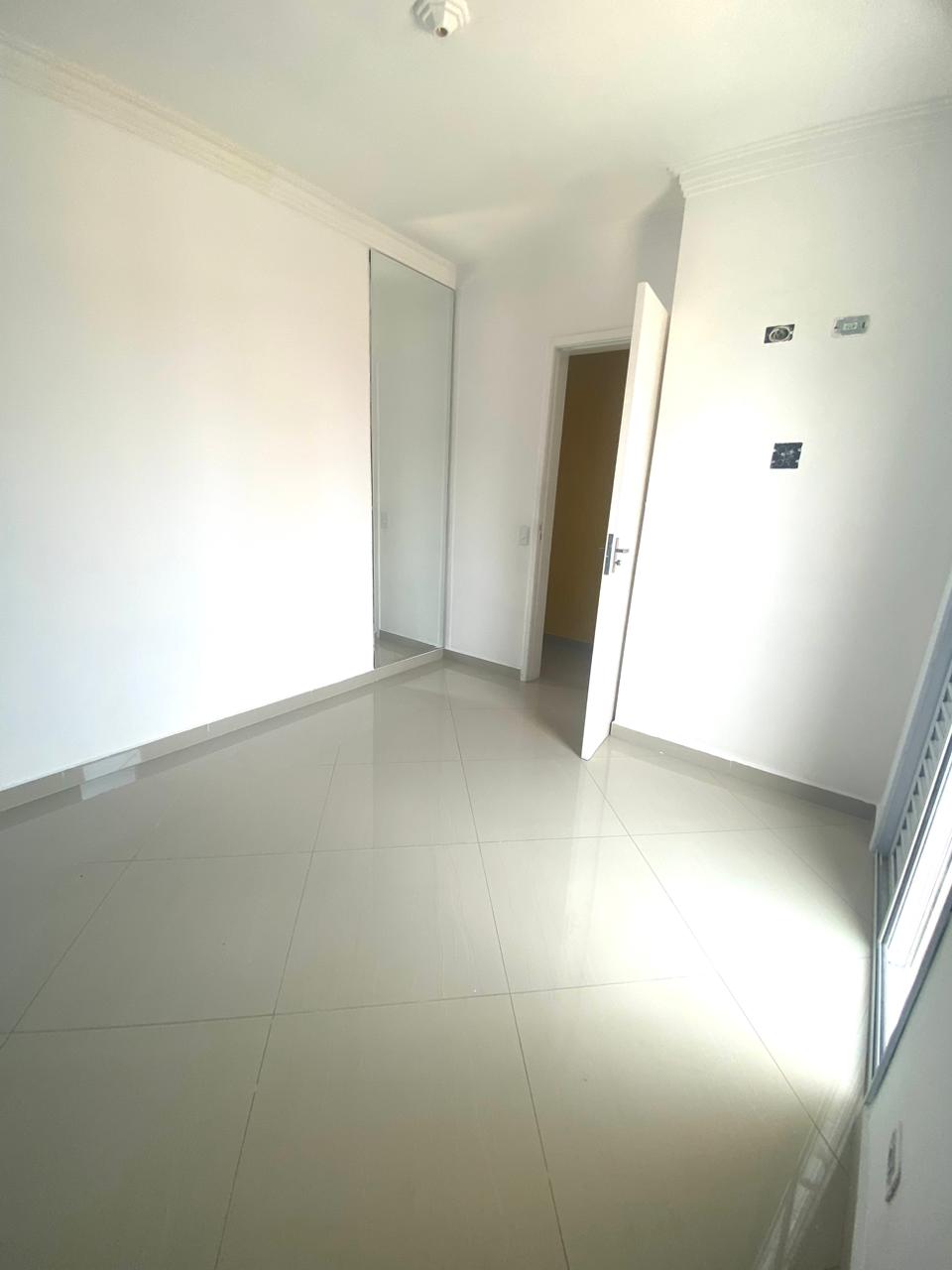 Imagem Apartamento com 2 Quartos à Venda, 40 m²em Parque das Nações - Santo André Imagem Apartamento com 2 Quartos à Venda, 40 m²em Parque das Nações - Santo André
