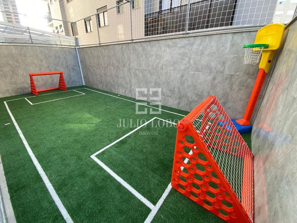 Imagem Apartamento com 4 Quartos à Venda, 190 m² em Centro - Itapema